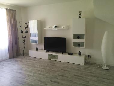 Holiday House in Bad Fallingbostel (Lneburger Heide) or holiday homes and vacation rentals