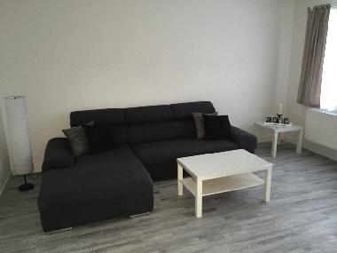Holiday House in Bad Fallingbostel (Lneburger Heide) or holiday homes and vacation rentals