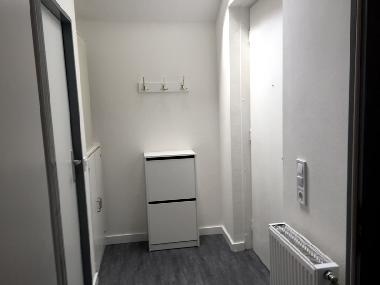 Holiday House in Bad Fallingbostel (Lneburger Heide) or holiday homes and vacation rentals