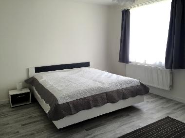 Holiday House in Bad Fallingbostel (Lneburger Heide) or holiday homes and vacation rentals