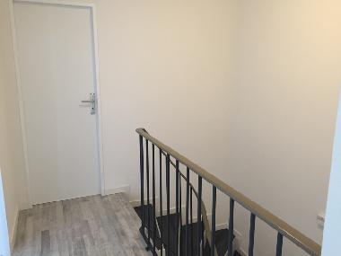 Holiday House in Bad Fallingbostel (Lneburger Heide) or holiday homes and vacation rentals