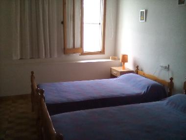 Holiday House in crevillent (Murcia) or holiday homes and vacation rentals