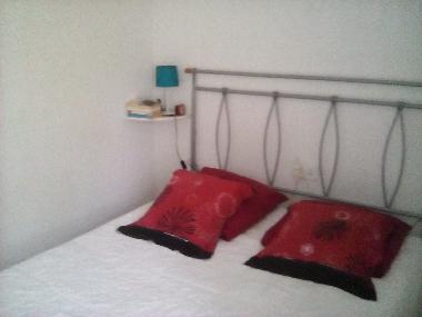 Holiday House in crevillent (Murcia) or holiday homes and vacation rentals