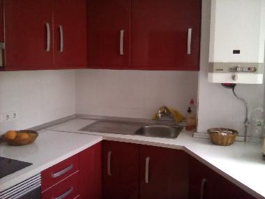 Holiday House in crevillent (Murcia) or holiday homes and vacation rentals