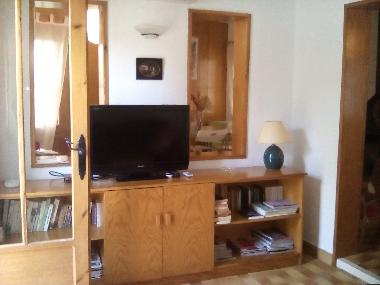 Holiday House in crevillent (Murcia) or holiday homes and vacation rentals