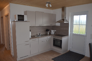 Holiday Apartment in Altefhr (Ostsee-Inseln) or holiday homes and vacation rentals