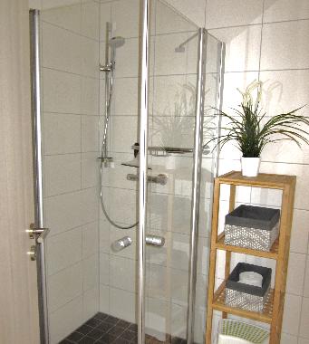 Holiday Apartment in Altefhr (Ostsee-Inseln) or holiday homes and vacation rentals