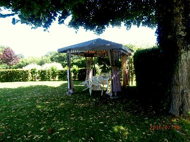 Holiday House in pouligny notre dame (Centre) or holiday homes and vacation rentals