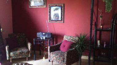 Holiday Apartment in Plaza (La Habana) or holiday homes and vacation rentals