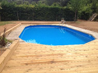 Holiday Apartment in Aix en Provence (Bouches-du-Rh�ne) or holiday homes and vacation rentals