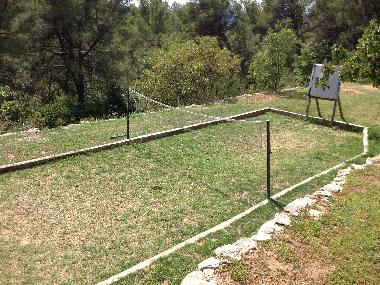 Holiday Apartment in Aix en Provence (Bouches-du-Rh�ne) or holiday homes and vacation rentals