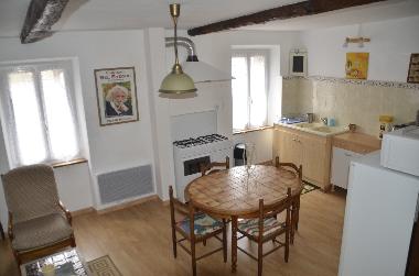Holiday House in Rieux Minervois (Aude) or holiday homes and vacation rentals