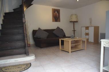 Holiday House in Rieux Minervois (Aude) or holiday homes and vacation rentals