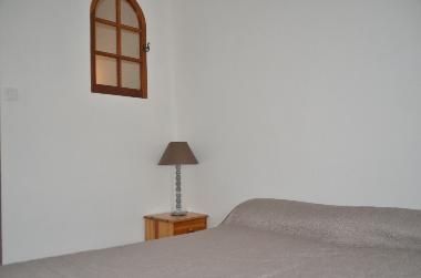 Holiday House in Rieux Minervois (Aude) or holiday homes and vacation rentals