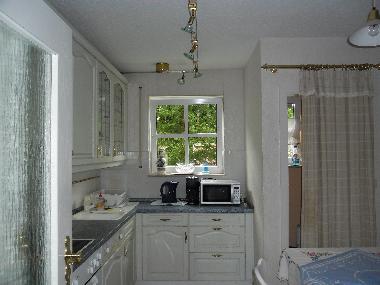 Holiday Apartment in Merzalben (Pfalz) or holiday homes and vacation rentals