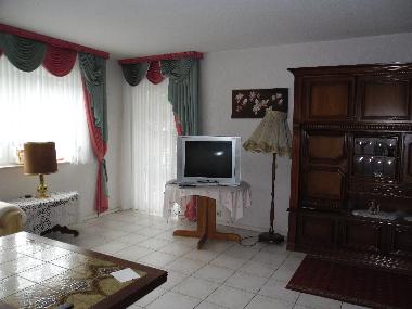 Holiday Apartment in Merzalben (Pfalz) or holiday homes and vacation rentals