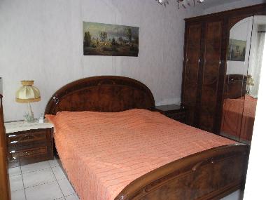 Holiday Apartment in Merzalben (Pfalz) or holiday homes and vacation rentals