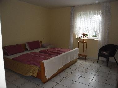 Holiday Apartment in Merzalben (Pfalz) or holiday homes and vacation rentals