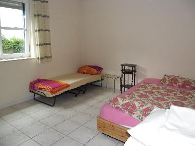 Holiday Apartment in Merzalben (Pfalz) or holiday homes and vacation rentals
