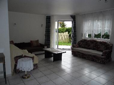 Holiday Apartment in Merzalben (Pfalz) or holiday homes and vacation rentals