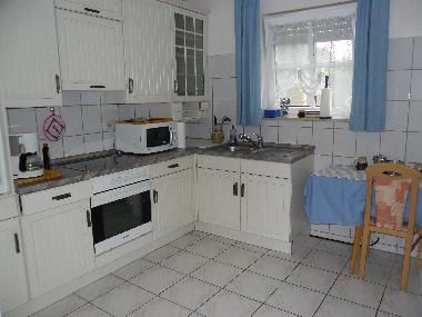 Holiday Apartment in Merzalben (Pfalz) or holiday homes and vacation rentals