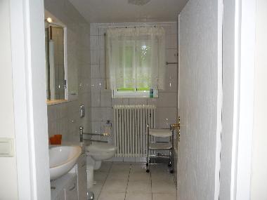 Holiday Apartment in Merzalben (Pfalz) or holiday homes and vacation rentals