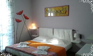 Holiday Apartment in Peschiera del Garda (Verona) or holiday homes and vacation rentals