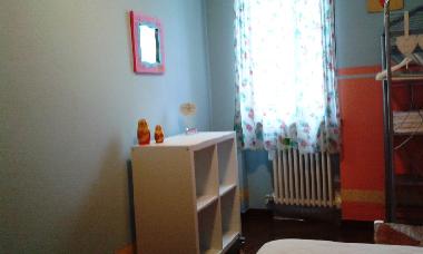 Holiday Apartment in Peschiera del Garda (Verona) or holiday homes and vacation rentals