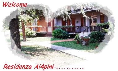 Holiday Apartment in Peschiera del Garda (Verona) or holiday homes and vacation rentals