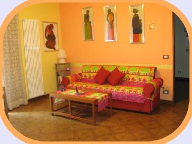 Holiday Apartment in Peschiera del Garda (Verona) or holiday homes and vacation rentals