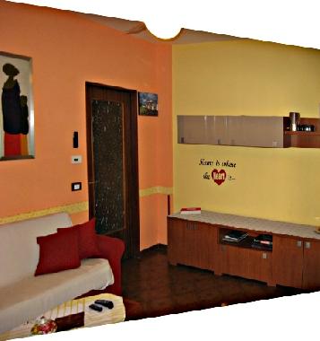 Holiday Apartment in Peschiera del Garda (Verona) or holiday homes and vacation rentals