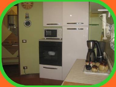 Holiday Apartment in Peschiera del Garda (Verona) or holiday homes and vacation rentals