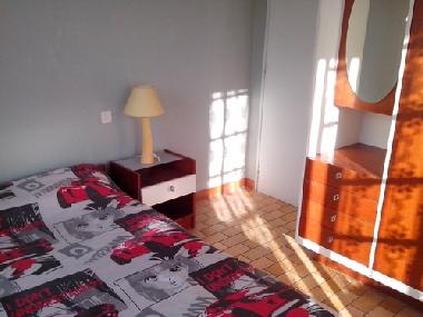 Holiday House in Biscarrosse plage (Landes) or holiday homes and vacation rentals