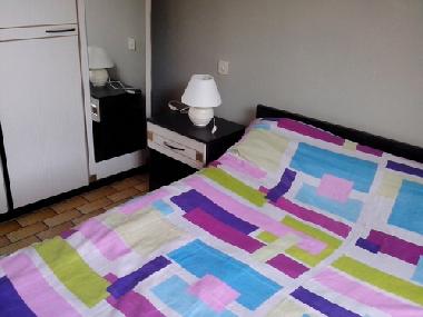 Holiday House in Biscarrosse plage (Landes) or holiday homes and vacation rentals