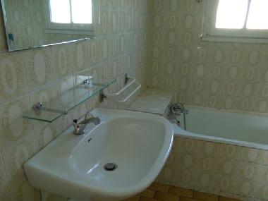 Holiday House in Biscarrosse plage (Landes) or holiday homes and vacation rentals