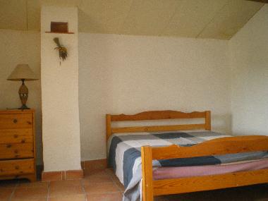 Holiday House in L'Hospitalet (Alpes-de-Haute-Provence) or holiday homes and vacation rentals