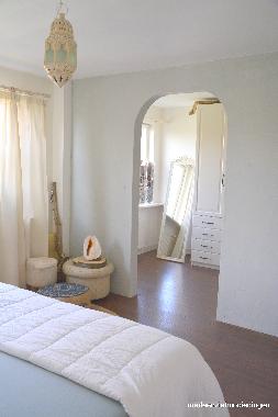 Holiday Apartment in Vrouwenpolder (Zeeland) or holiday homes and vacation rentals