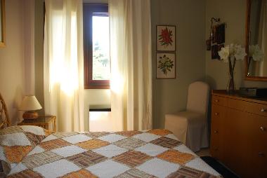 Holiday Apartment in chanioti (Chalkidiki) or holiday homes and vacation rentals