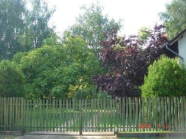 Holiday House in Lakitelek9 (Bacs-Kiskun) or holiday homes and vacation rentals