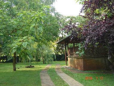 Holiday House in Lakitelek9 (Bacs-Kiskun) or holiday homes and vacation rentals