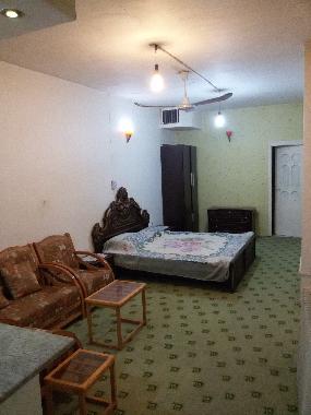 Holiday Apartment in tehran (Tehran) or holiday homes and vacation rentals