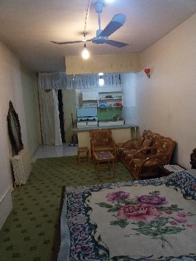 Holiday Apartment in tehran (Tehran) or holiday homes and vacation rentals