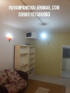 Holiday Apartment in tehran (Tehran) or holiday homes and vacation rentals