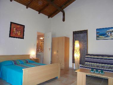 Holiday Apartment in sainte anne (Guadeloupe) or holiday homes and vacation rentals