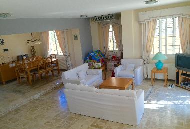 Holiday House in Oroklini (Larnaca) or holiday homes and vacation rentals