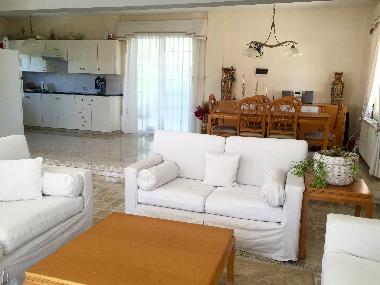 Holiday House in Oroklini (Larnaca) or holiday homes and vacation rentals