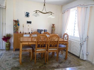Holiday House in Oroklini (Larnaca) or holiday homes and vacation rentals
