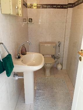 Holiday House in Oroklini (Larnaca) or holiday homes and vacation rentals