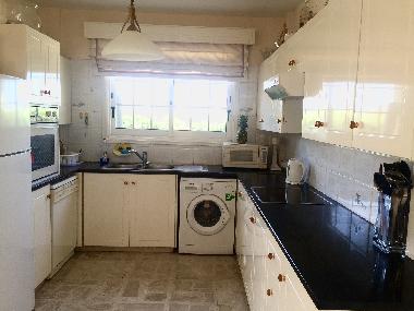 Holiday House in Oroklini (Larnaca) or holiday homes and vacation rentals