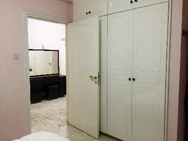 Holiday House in Oroklini (Larnaca) or holiday homes and vacation rentals